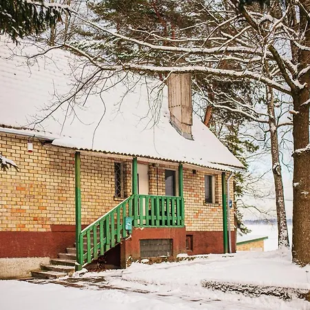 House *