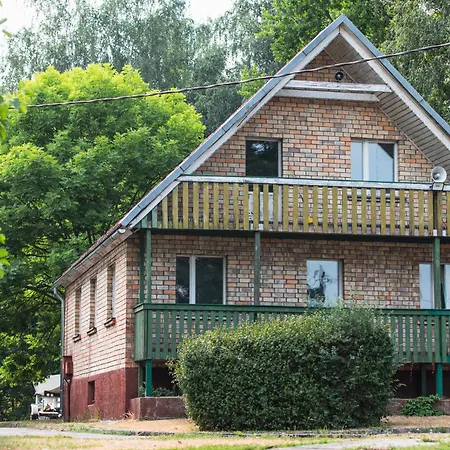 House Riga