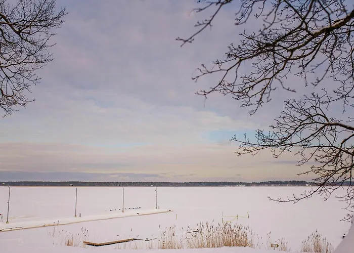 Διαμέρισμα House Ρίγα